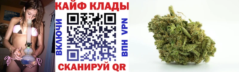 Купить наркотики цена Саранск мега ссылки  ГАШ  Каннабис  Alpha PVP 