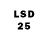 MDMA crystal Dosya 094
