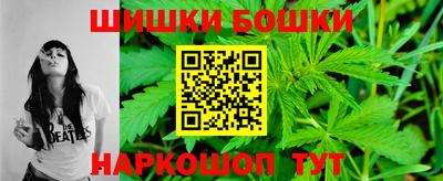 таблы Гагарин